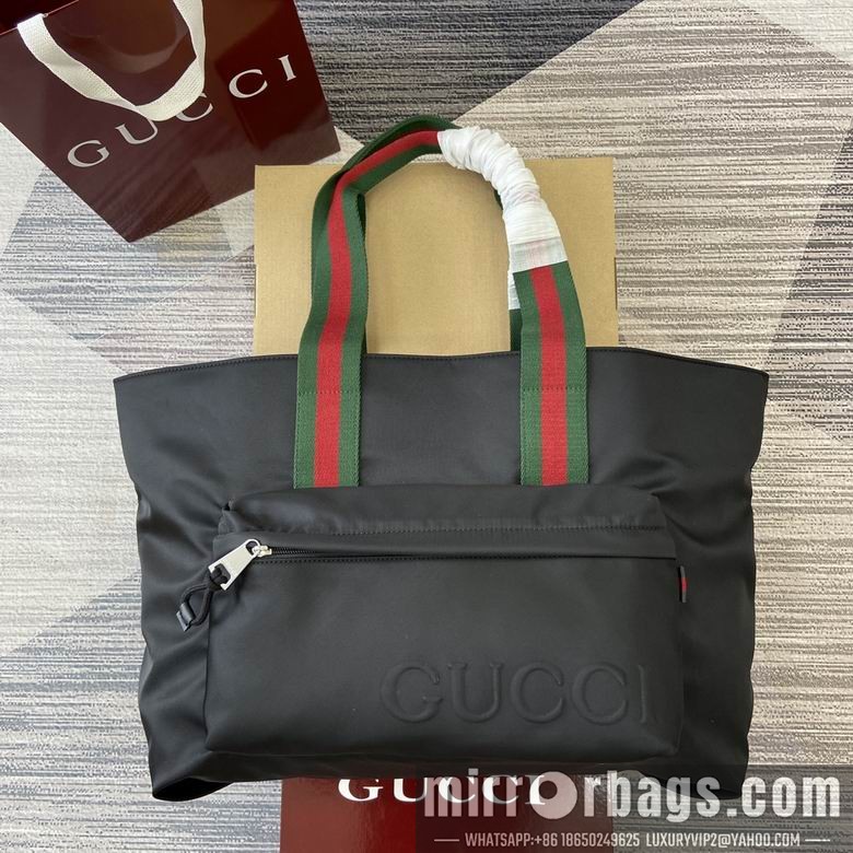 Gucci Bags 802172 45X32X15cm MP