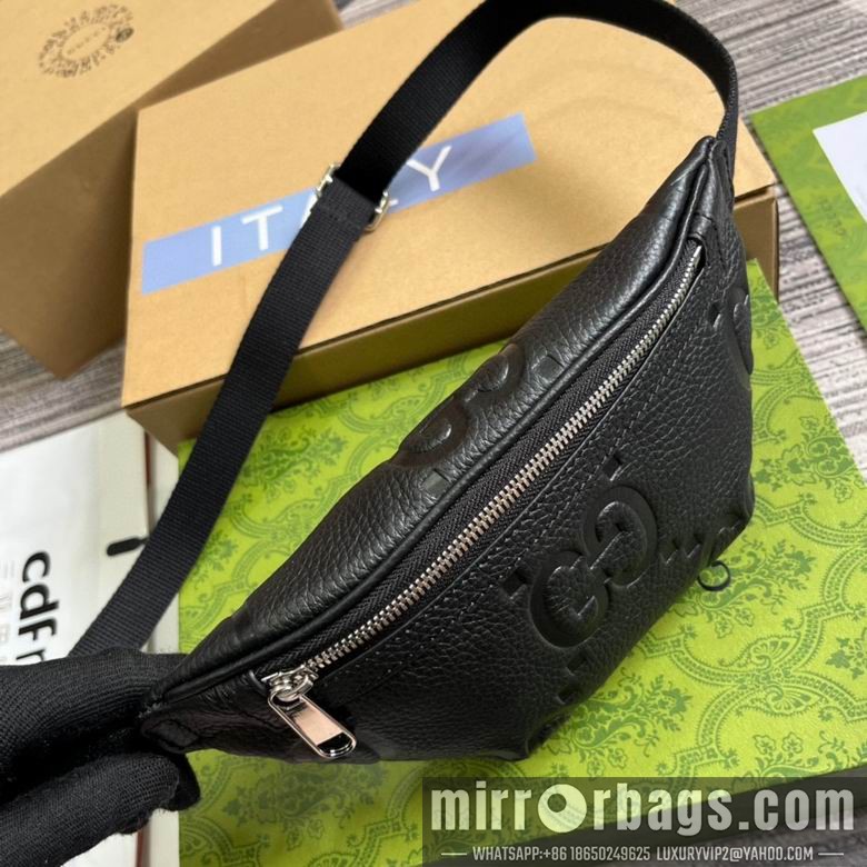 Gucci Bags 658582 23X13X5cm MP-2