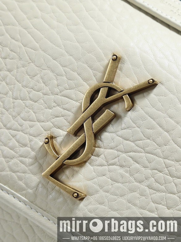 YSL Bags YSL 633178 28x20x8.5cm 8D5