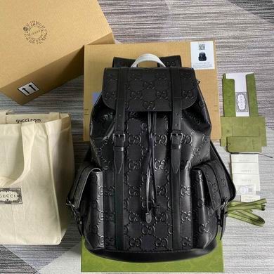Gucci Bags Ophidia 625770 34X41X12cm MP