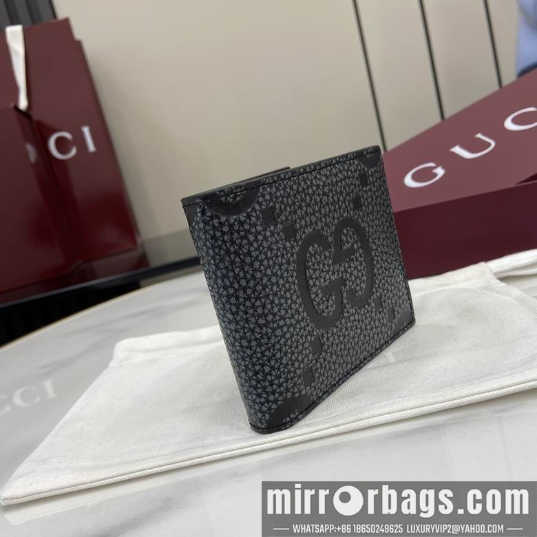 Gucci Bags 739475 11X9cm
