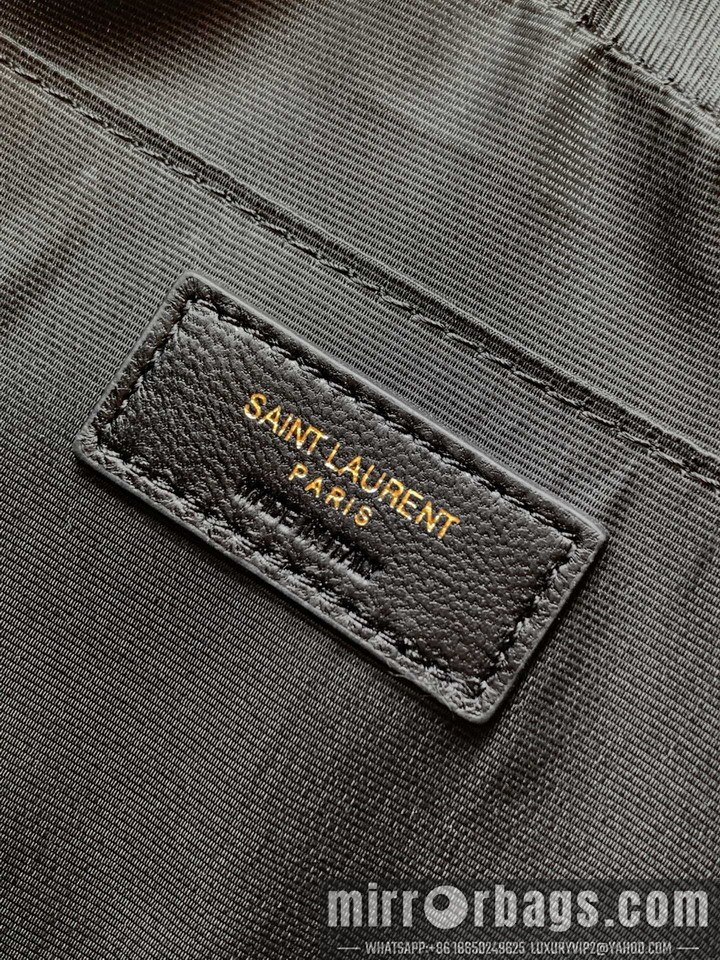 YSL Bags YSL 505730 23x16x6cm 8D1