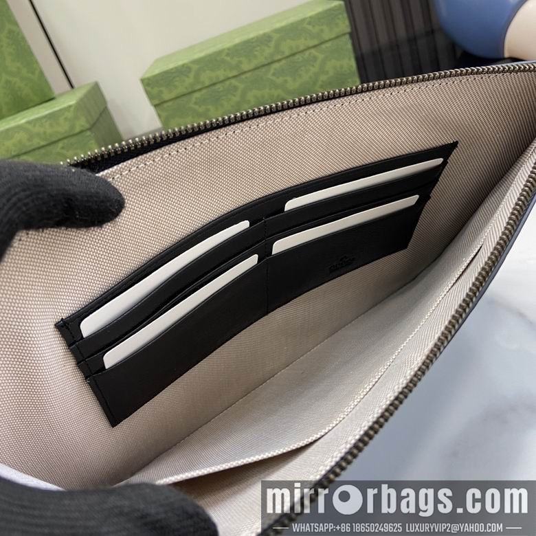 Gucci Bags 475317 30.5X21X1.5cm