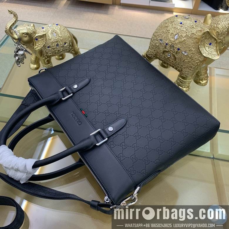 Gucci Bags 6928-1 38x6x28cm