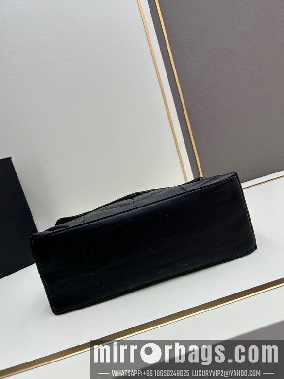 YSL Bags YSL lou 8819 28x17x10cm jj2