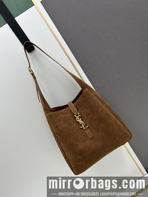 YSL Bags YSL 8829 24x24x10cm ss1