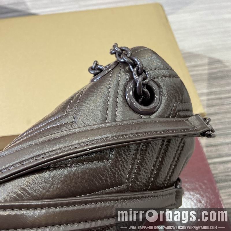 Gucci Bags 850676 31x17x8cm MP 1