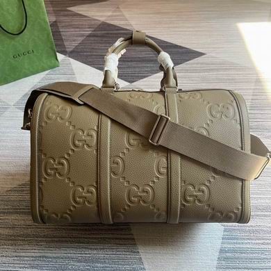 Gucci Bags 725282 45X29X25cm MP 2colour