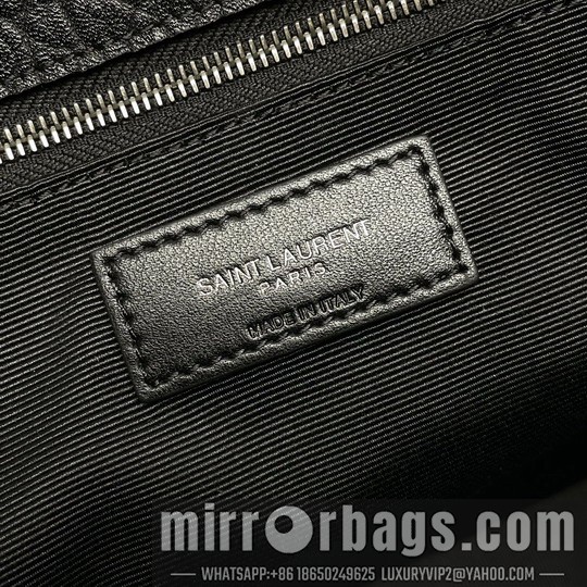 YSL Bags YSL niki 781935 32x23x9cm 8D