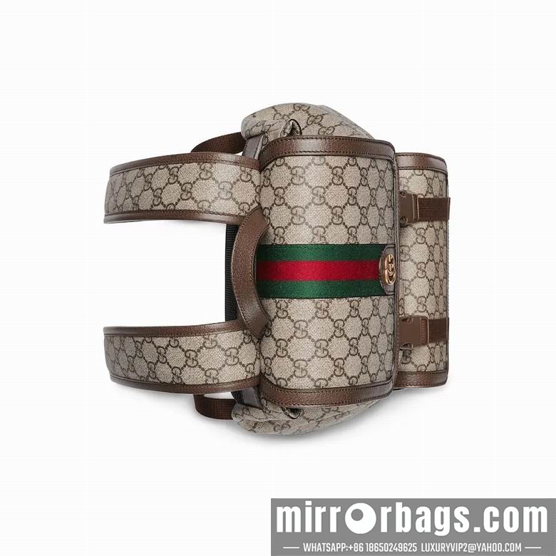Gucci Bags 792114 29X40.5X13.5cm MP
