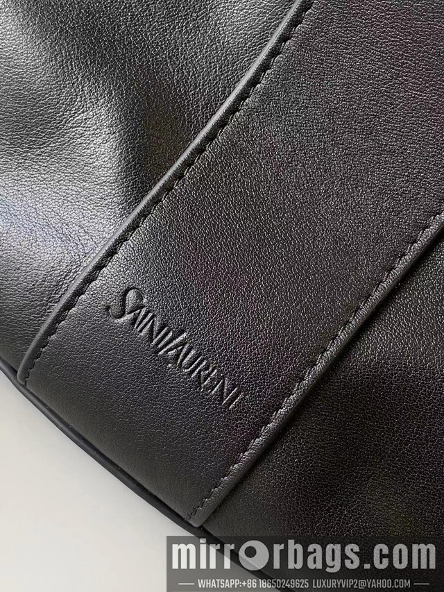 YSL Bags YSL 833160 26x50x15x34cm 8D
