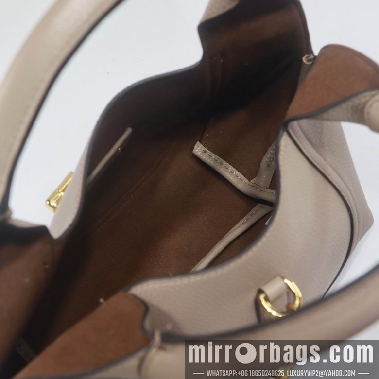 Gucci Bags 837467 27.5X21X16 DF2colors