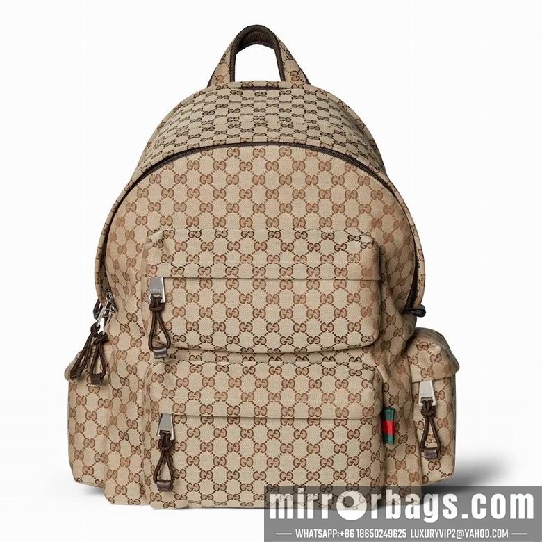 Gucci Bags 800182 48X45X21cm MP