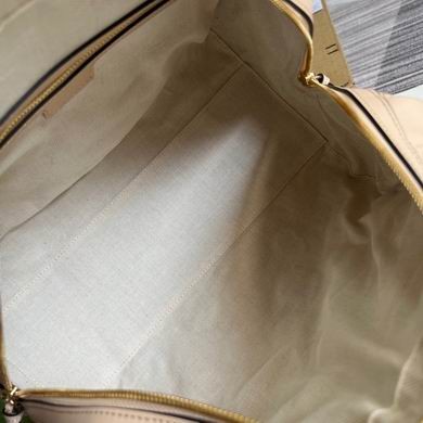 Gucci Bags 702242 31X19X22cm MP