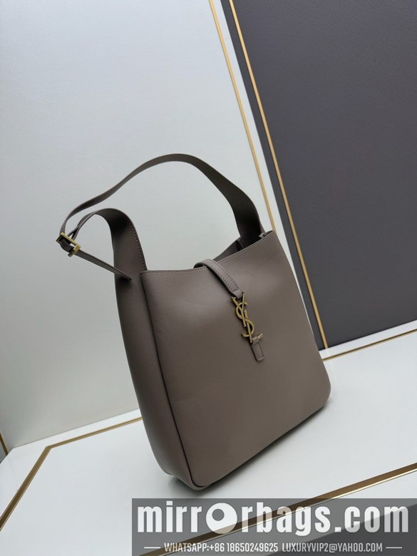 YSL Bags YSL 6137 28x28x10cm jj3