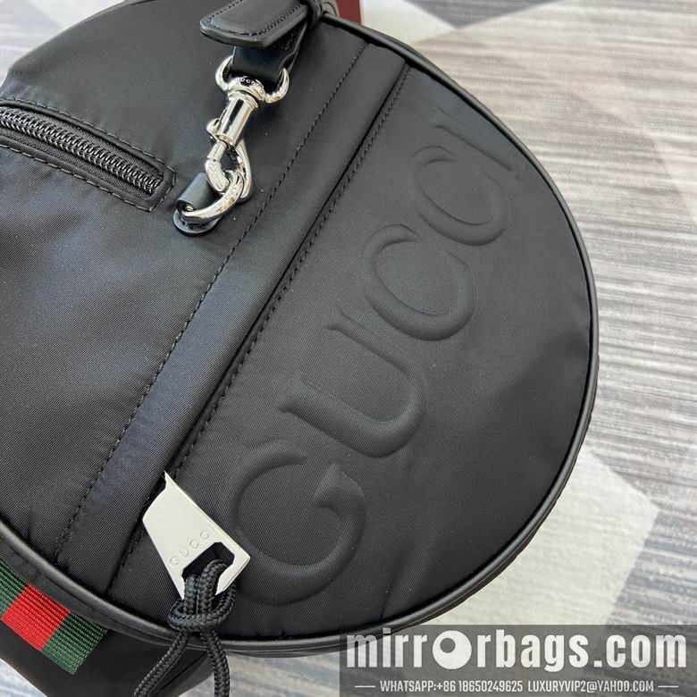 Gucci Bags 800185 42X22X22cm MP