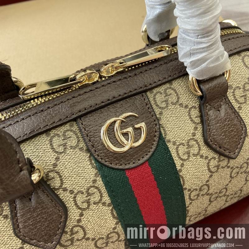 Gucci Bags 841294 21x13x11cm MP 2色