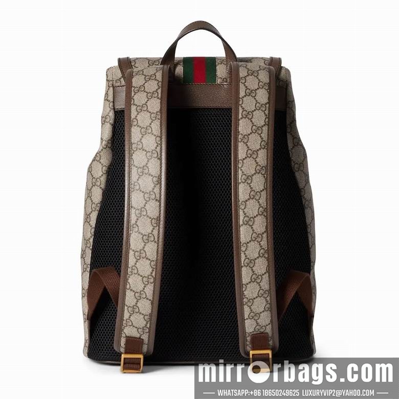 Gucci Bags 792114 29X40.5X13.5cm MP