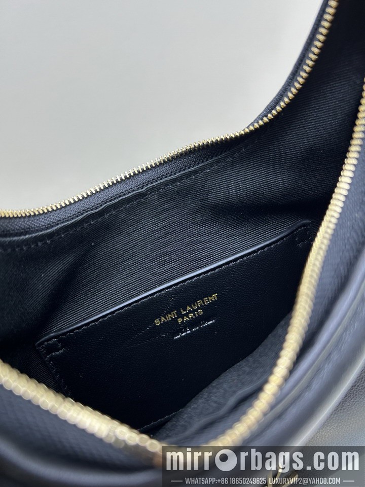 YSL Bags YSL 791484 20x12x5cm jj