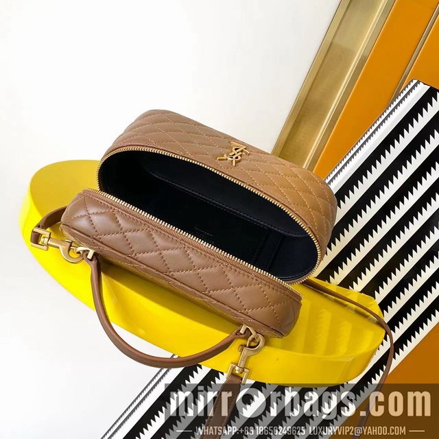 YSL Bags YSL 766731 18x11x6.5cm 8D4
