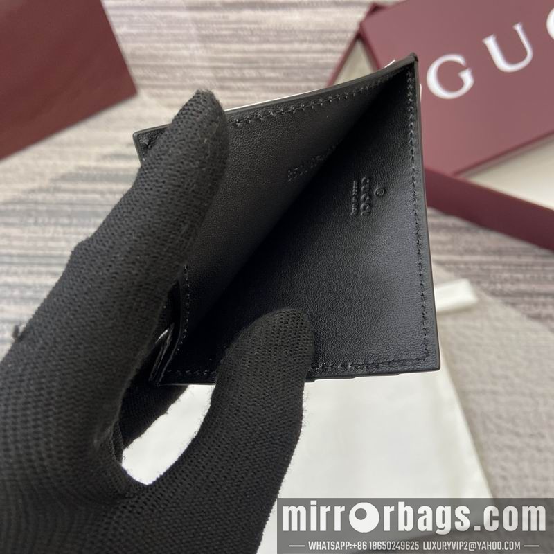 Gucci Bags 850187 10x8cm MP