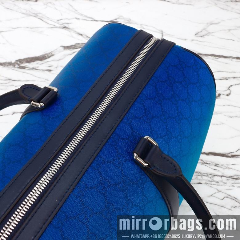 Gucci Bags 835688 30X45X24.5 DF