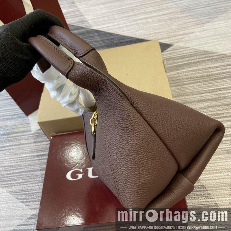 Gucci Bags 837467 27.5x21x16cm MP