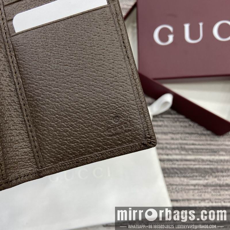 Gucci Bags 834691 7.5x12cm MP1
