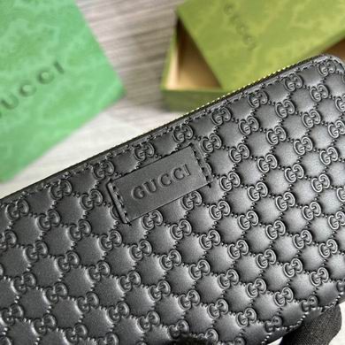 Gucci Bags 449391 19X10X2cm MP