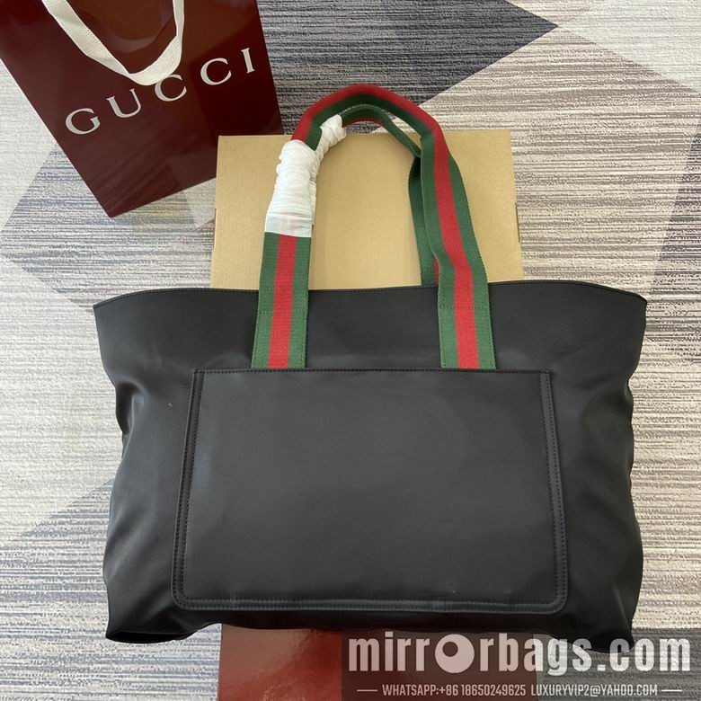 Gucci Bags 802172 45X32X15cm MP