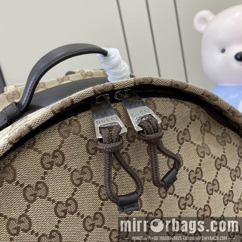 Gucci Bags 824624 36X42X21cm YG 2colour