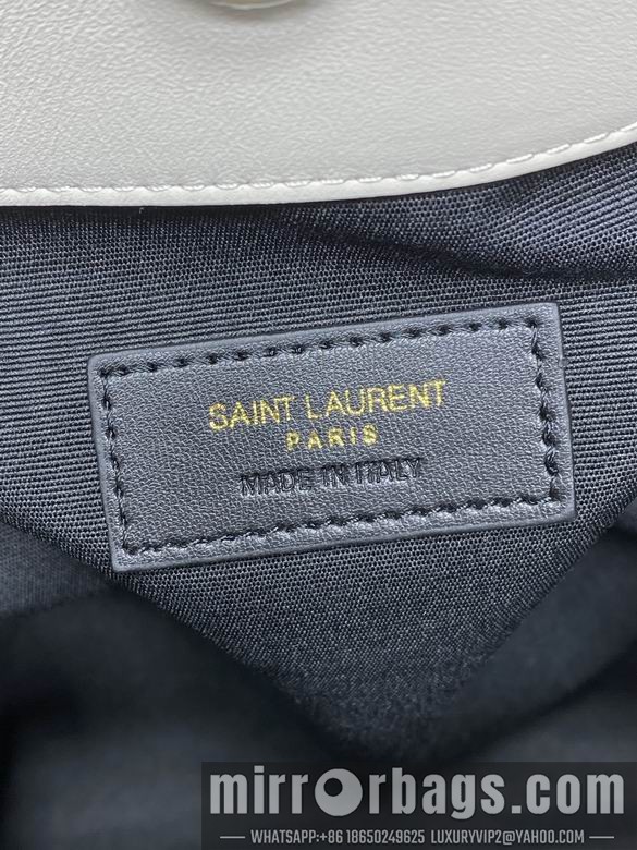 YSL Bags 809824 35X35X10cm MT 5