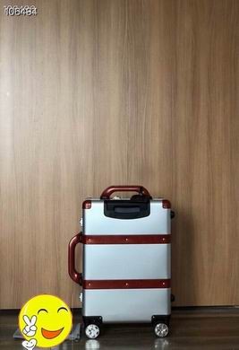 Gucci Bags 20寸 081401 YG 4colour