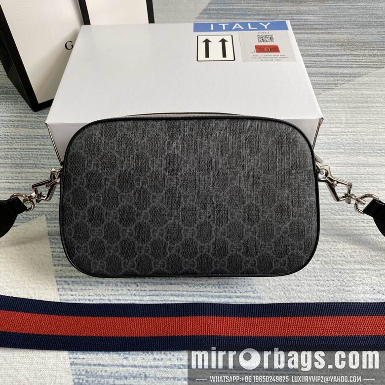 Gucci Bags 574886 24X14X7cm MP