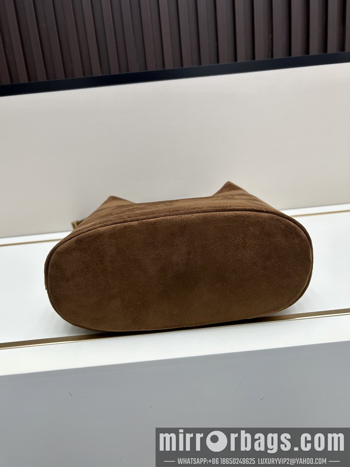 YSL Bags YSL 6136 28x33x13cm jj3