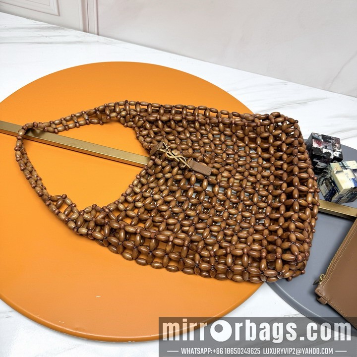 YSL Bags YSL LE 5A7 753837 30x35x10cm 8D