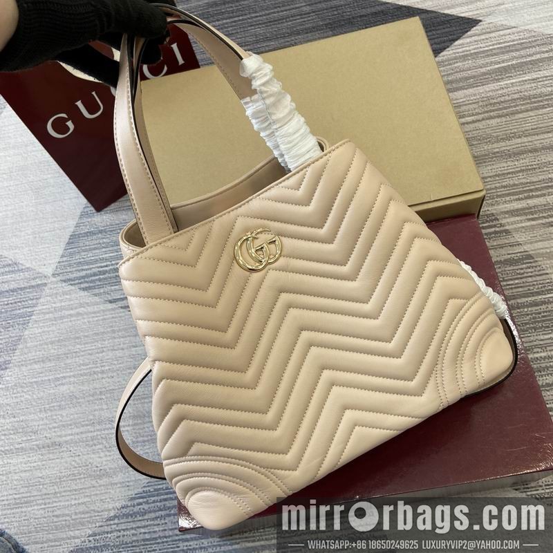 Gucci Bags 847387 28x24x16cm MP 2色