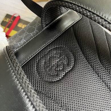 Gucci Bags 696013 26X43X18cm MP 2colour