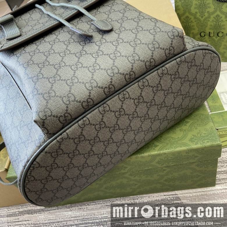 Gucci Bags 792104 44X34X21cm MP 3colour