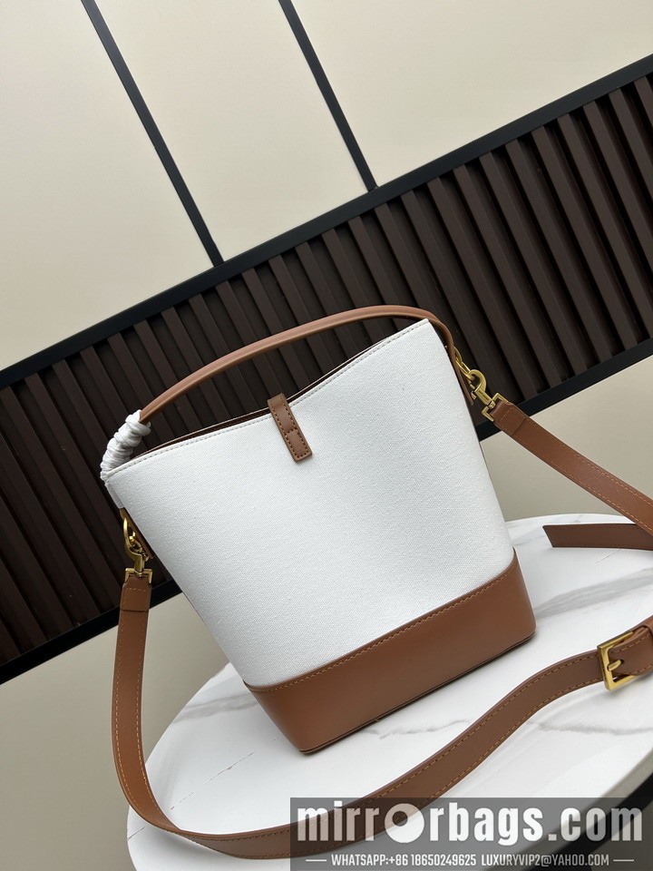YSL Bags YSL 8825 19x26x10cm jj1