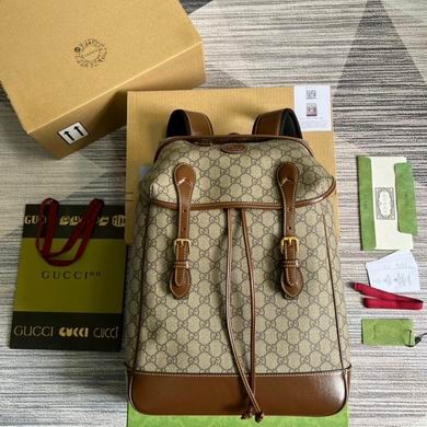 Gucci Bags 696013 26X43X18cm MP 2colour