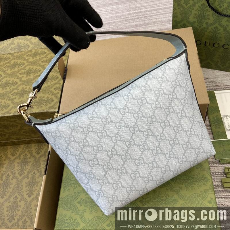 Gucci Bags 795170 20x18.5x10cm MP 2色