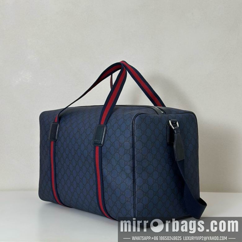 Gucci Bags 799871 47X30X27 DF