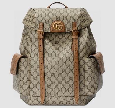 Gucci Bags 710859 24X40X16cm MP