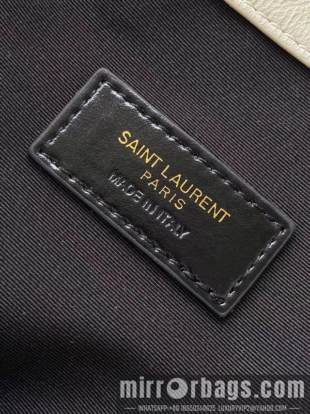 YSL Bags YSL Jamie 833948 27x29x11cm 8D3
