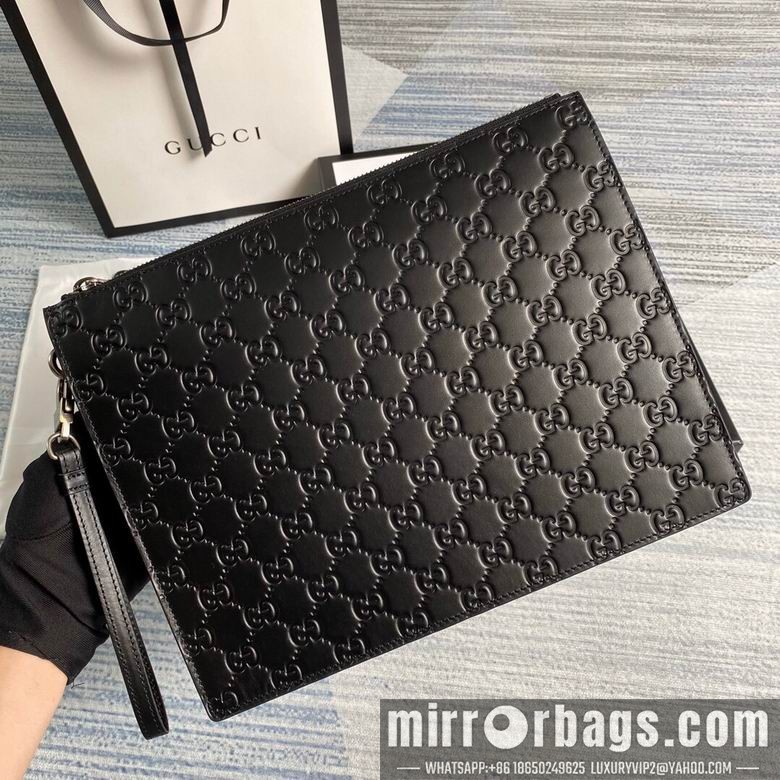 Gucci Bags BG547074 28×22×3.5