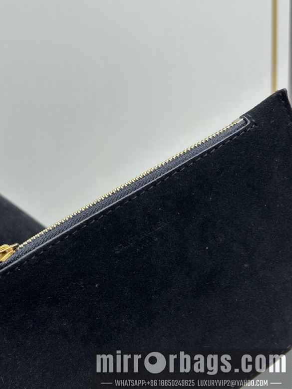 YSL Bags YSL 8829 29x29x12cm ss