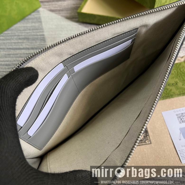 Gucci Bags 625569 30.5X21X1.5cm MP