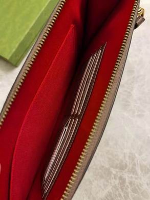 Gucci Bags Epilogue 647925 30.5X20.5cm DF