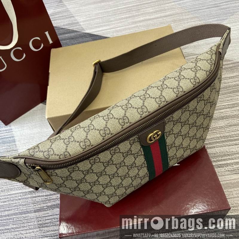 Gucci Bags 839104 46x18x5cm MP